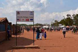 Malawi commemorates World Refugees Day | Malawi Nyasa Times - News from  Malawi about Malawi
