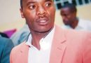 Uzaca umuryango awushyingirwamo: amata yabyaye amaraso