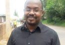 RWANDA : UMUNYAMAKURU JOHN NTWARI WILLIAMS YISHWE