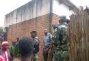 MALAWI: ICYIZERE CYAGAHENGE KUMPUNZI NYUMA YIGIHE ZIHUNGETWA