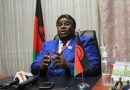 MALAWI:  bamwe mubayobozi bashobora kwisanga murukiko mpuzamahanga mpanabyaha (ICC)